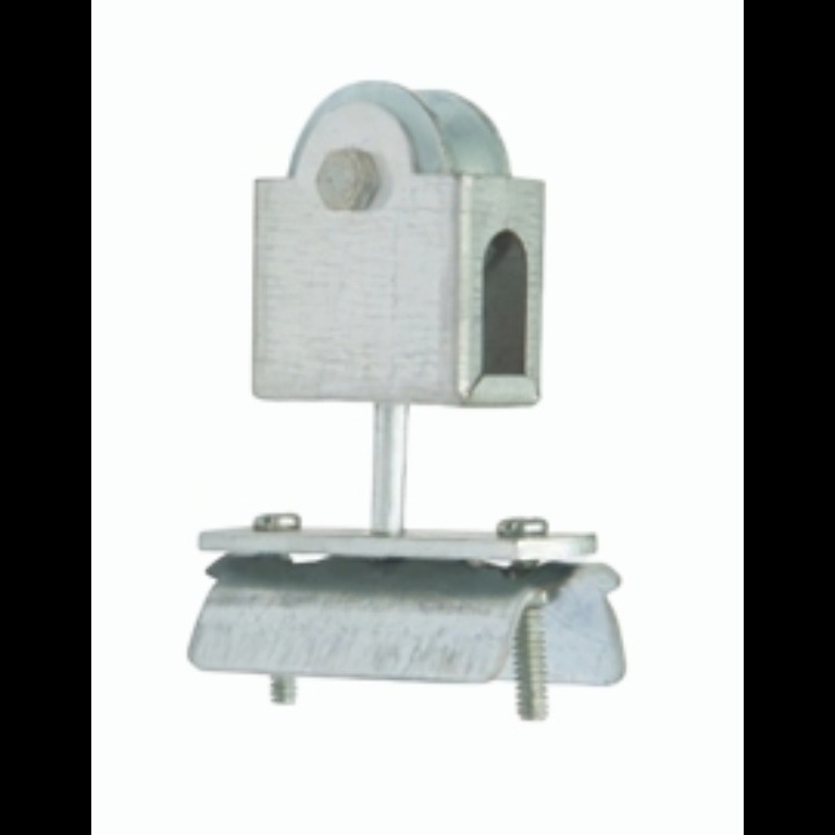 GI Metal Trolley supplier in jaipur