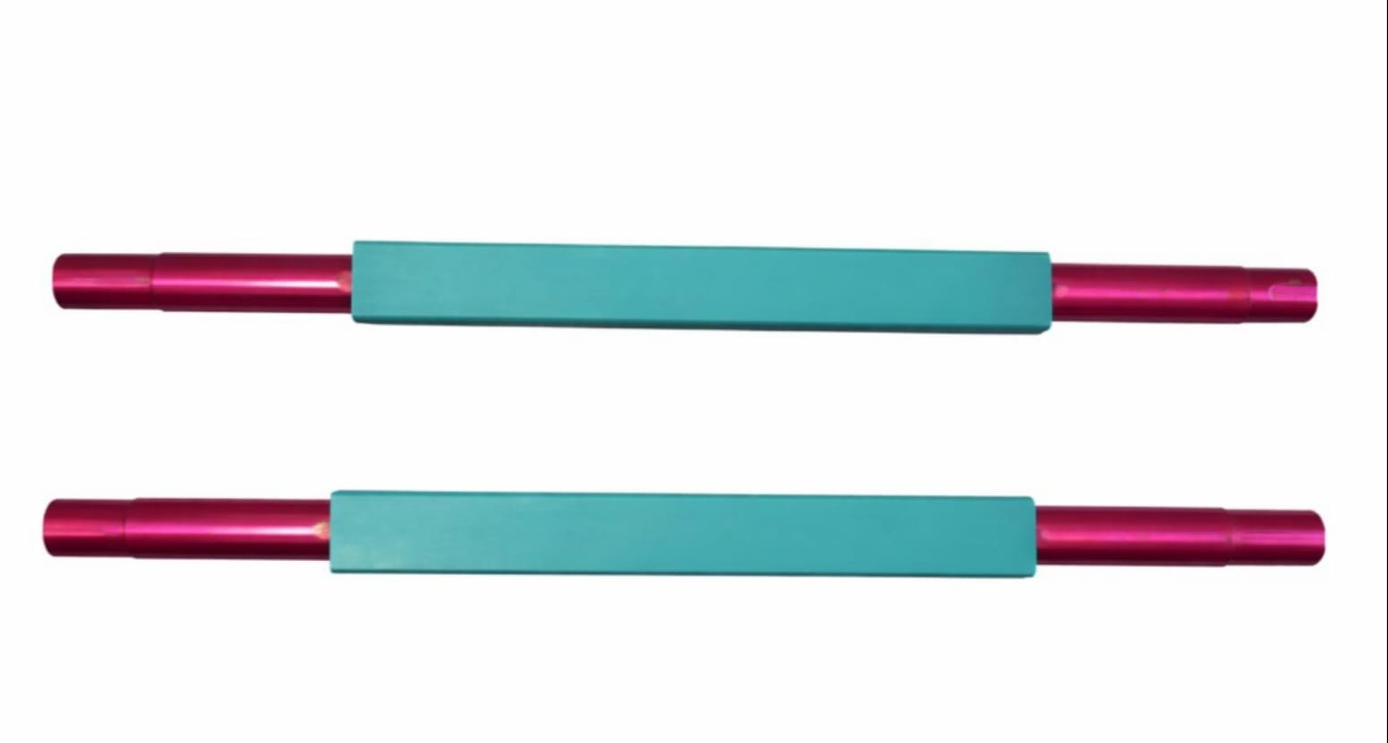 Drive Shaft Manufacturer in Cairo, Egypt