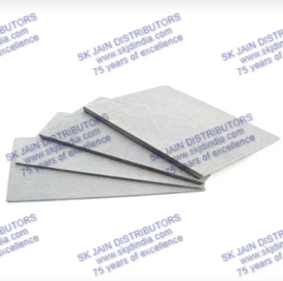 Asbestos Sheet Manufacturer in Delhi