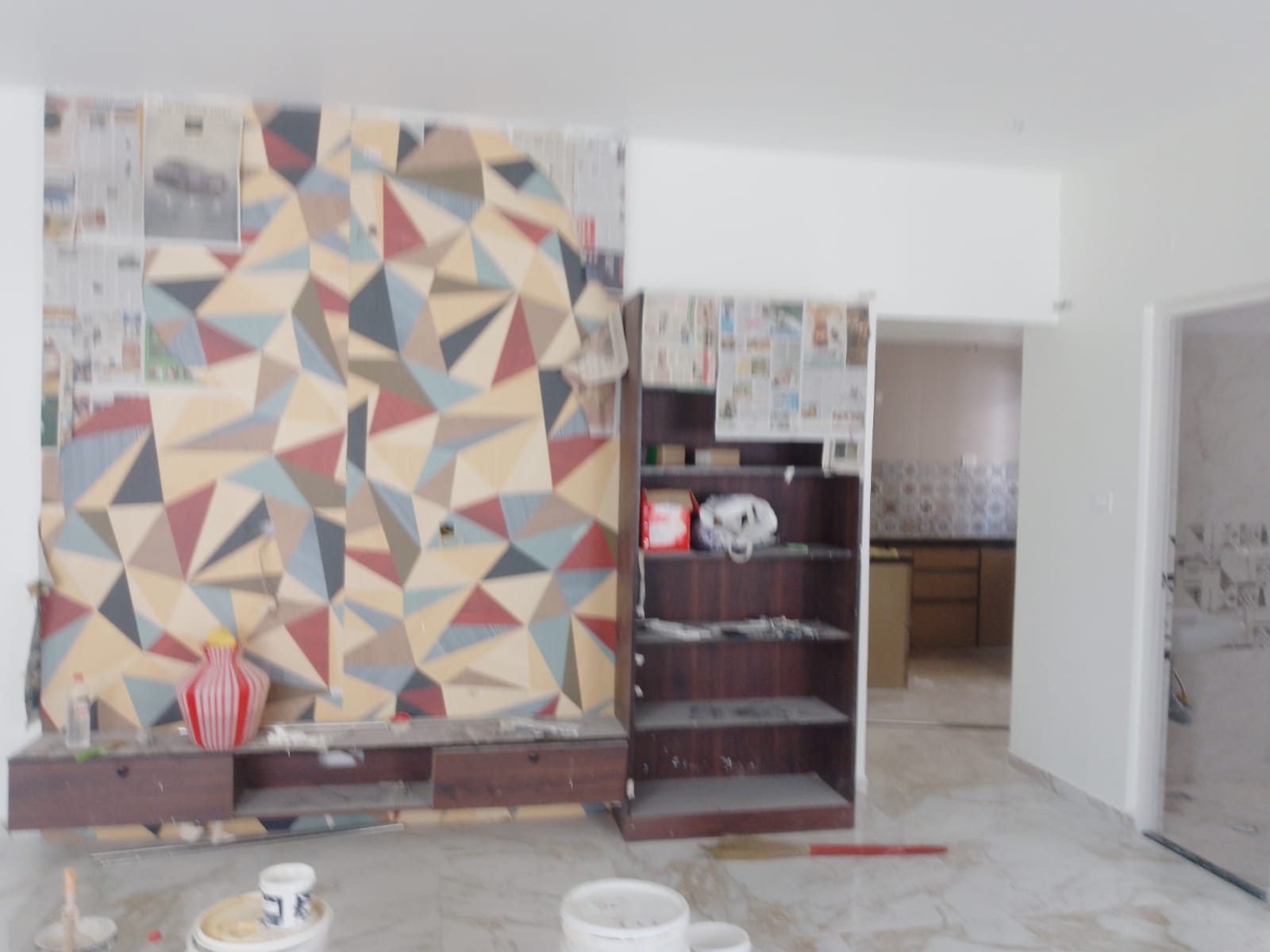 Flats for sale near Srirangam Trichy