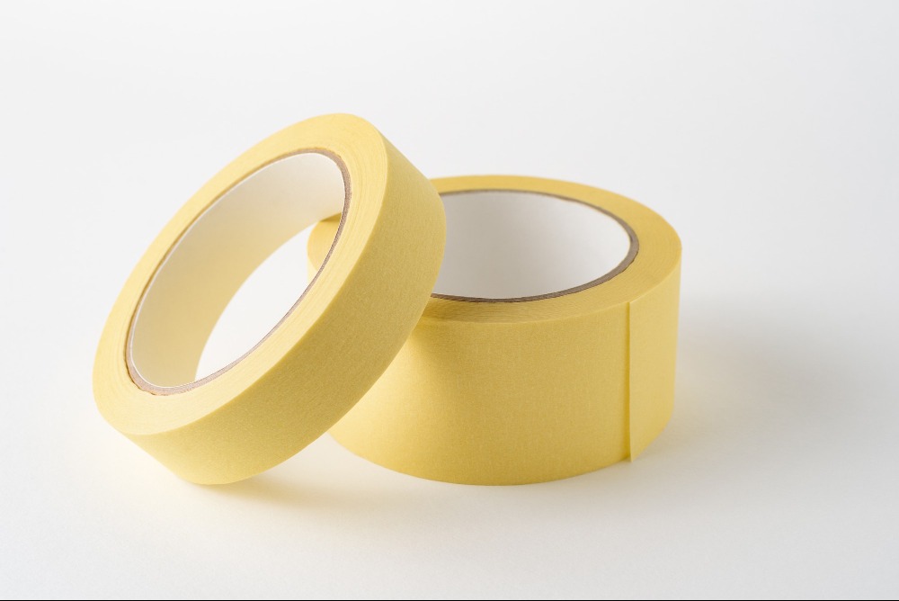 Why Self Adhesive Foam Tape Manufacturers in Bangalore Matter for Industrial Applications