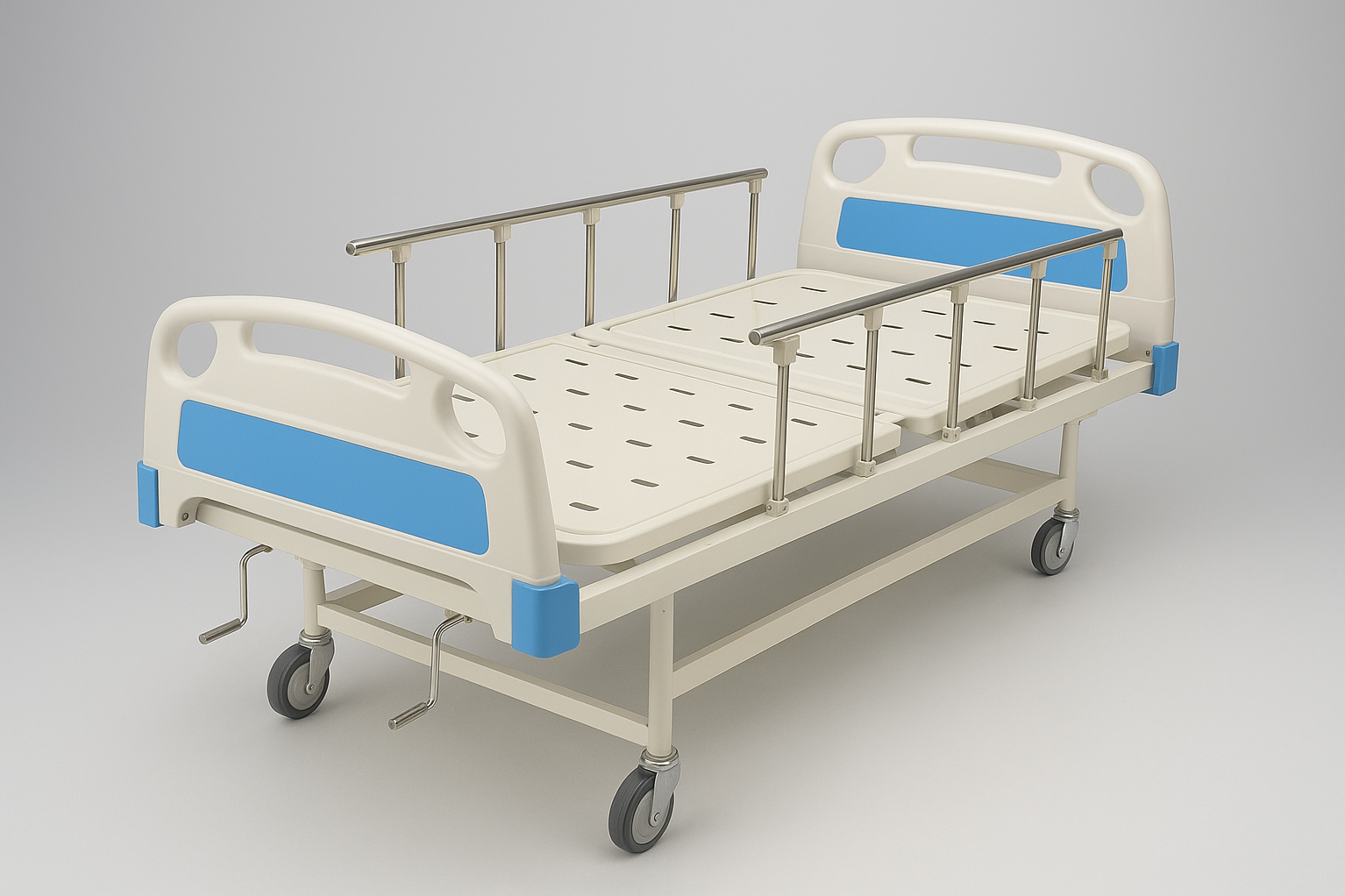 **HOSPITAL BED β SALE & RENTAL AVAILABLE IN NAGPUR**
