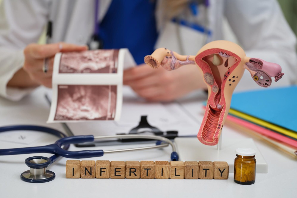 Infertility Evaluation and Treatment in Thane Begins With the Right Tests