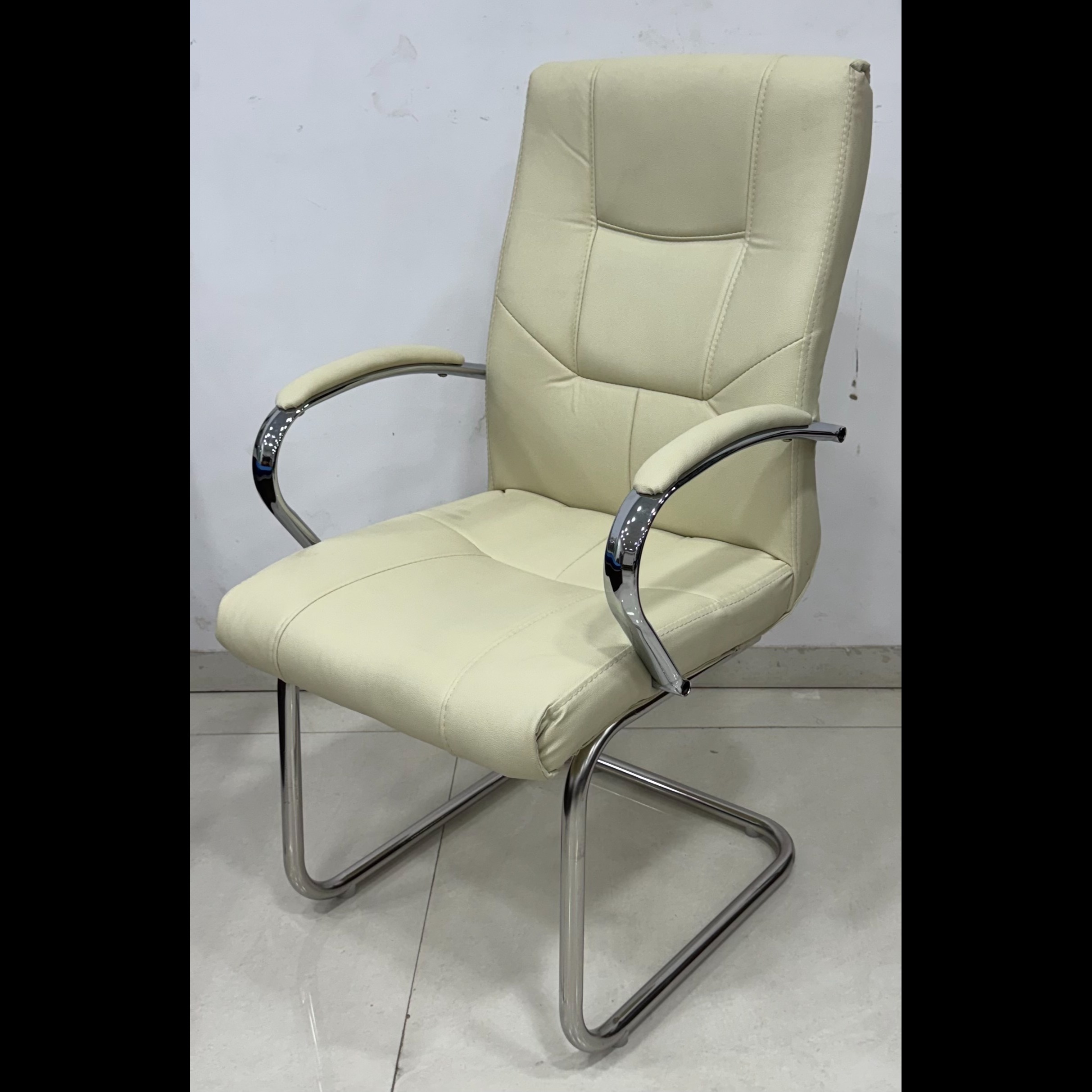 Fixed Leg Office Chair