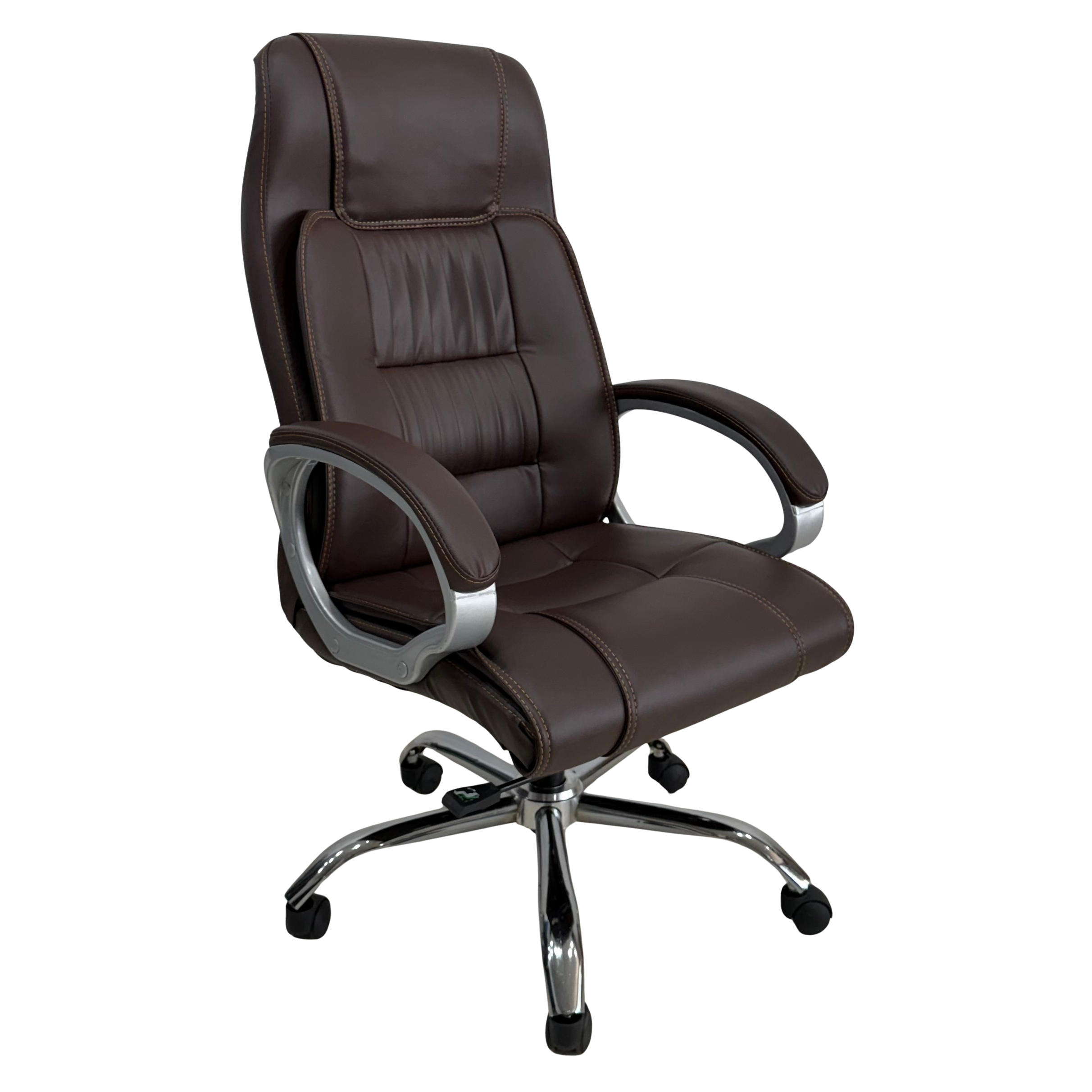 Revolving Office Chair