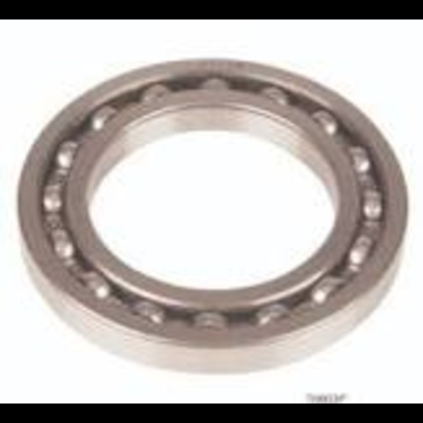 16101 TIMKEN BEARING Authorized Distributor in Maharashtra .S.Balaji Industrial Partners Pvt ltd