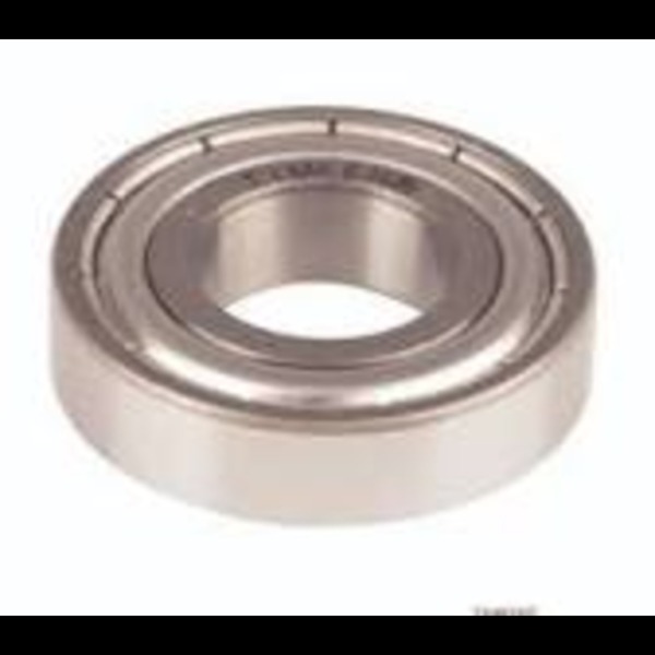 16101-ZZ TIMKEN BEARING Authorized Distributor in Patna M.S.Balaji Industrial Partners Pvt lt