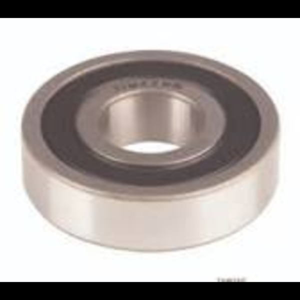 16101-2Rs TIMKEN BEARING Authorized Distributor in Gandhinagar M.S.Balaji Industrial Partners Pvt lt