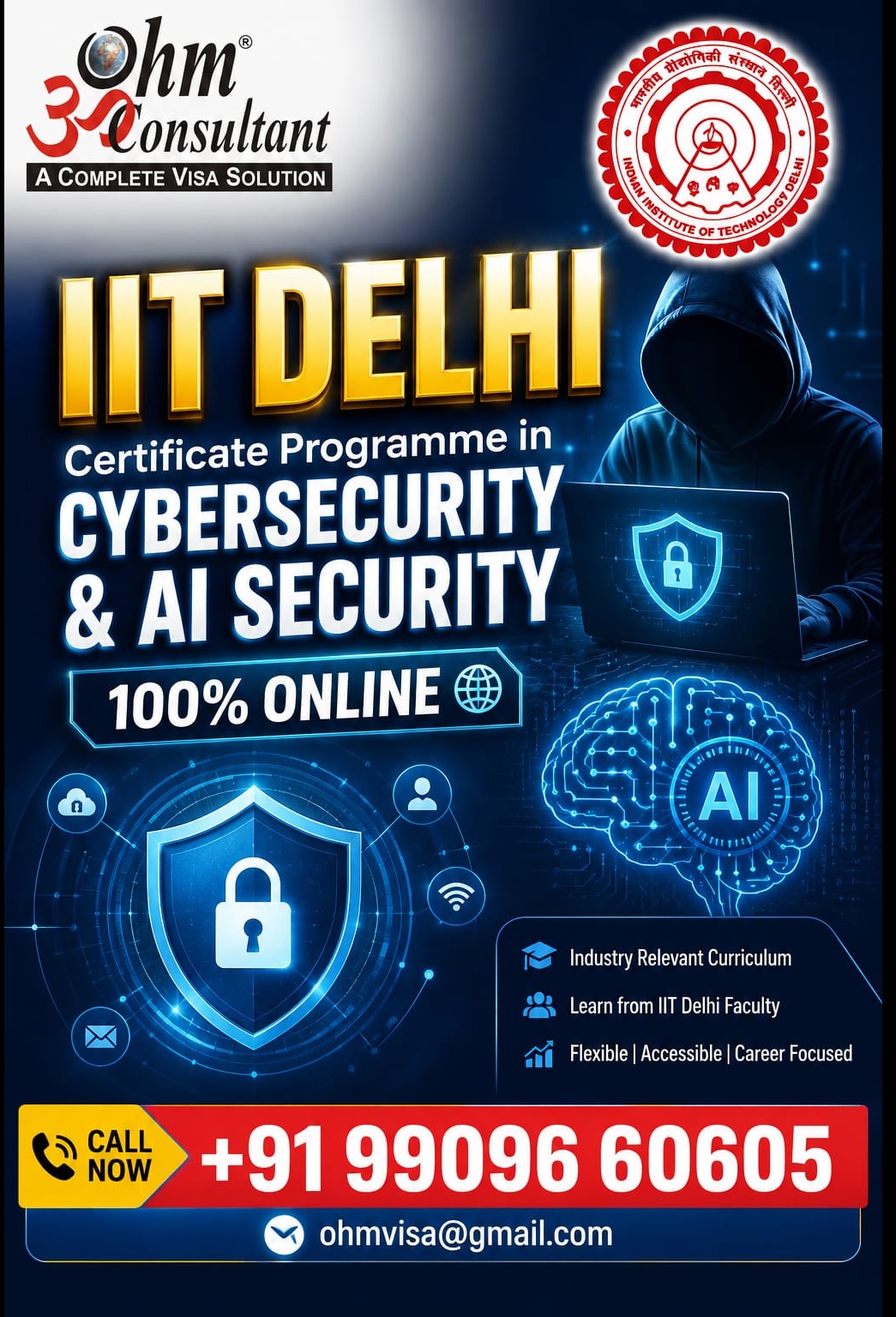 IIT Delhi