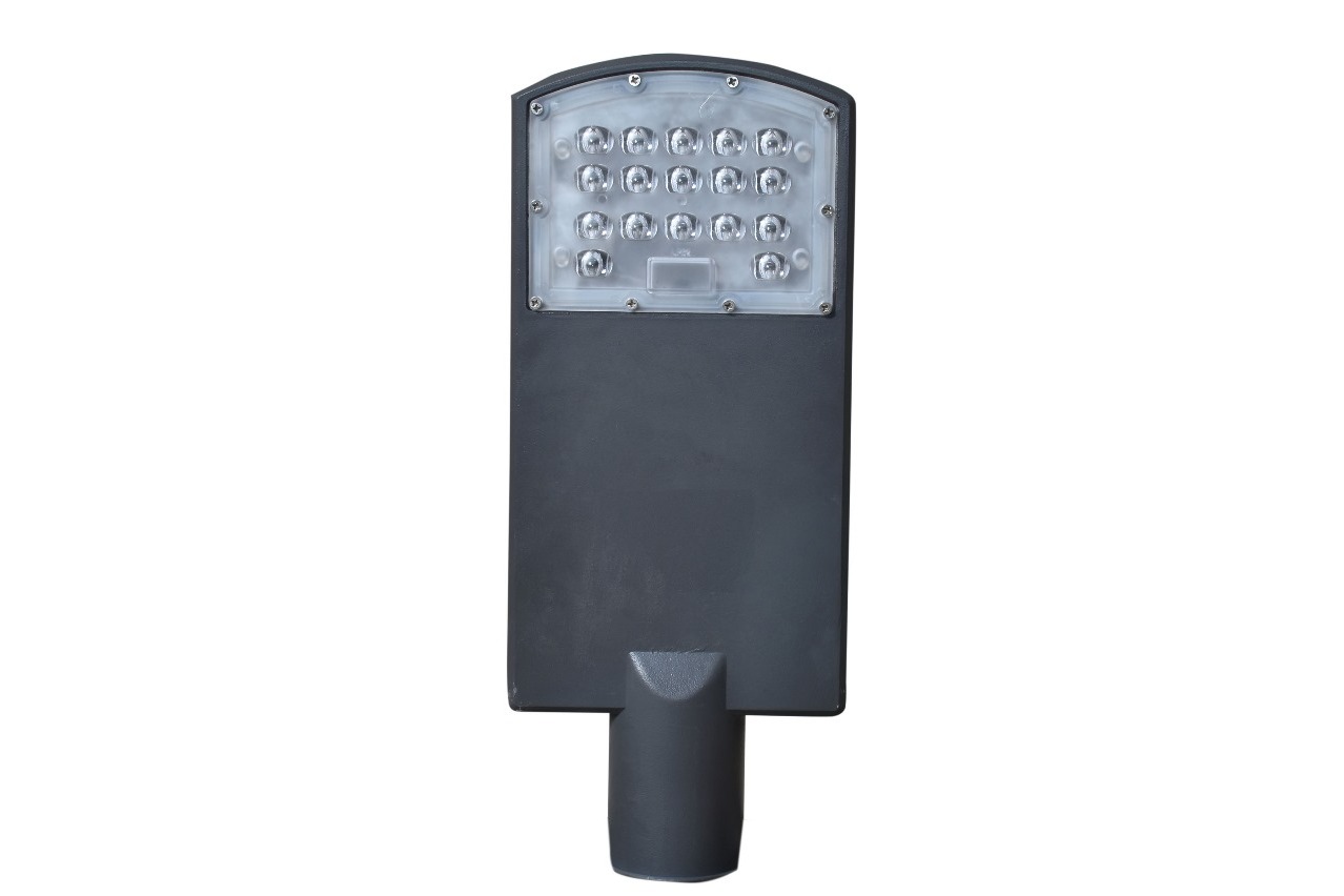 Push Button Heavy Duty Products suppliyer in rajkot