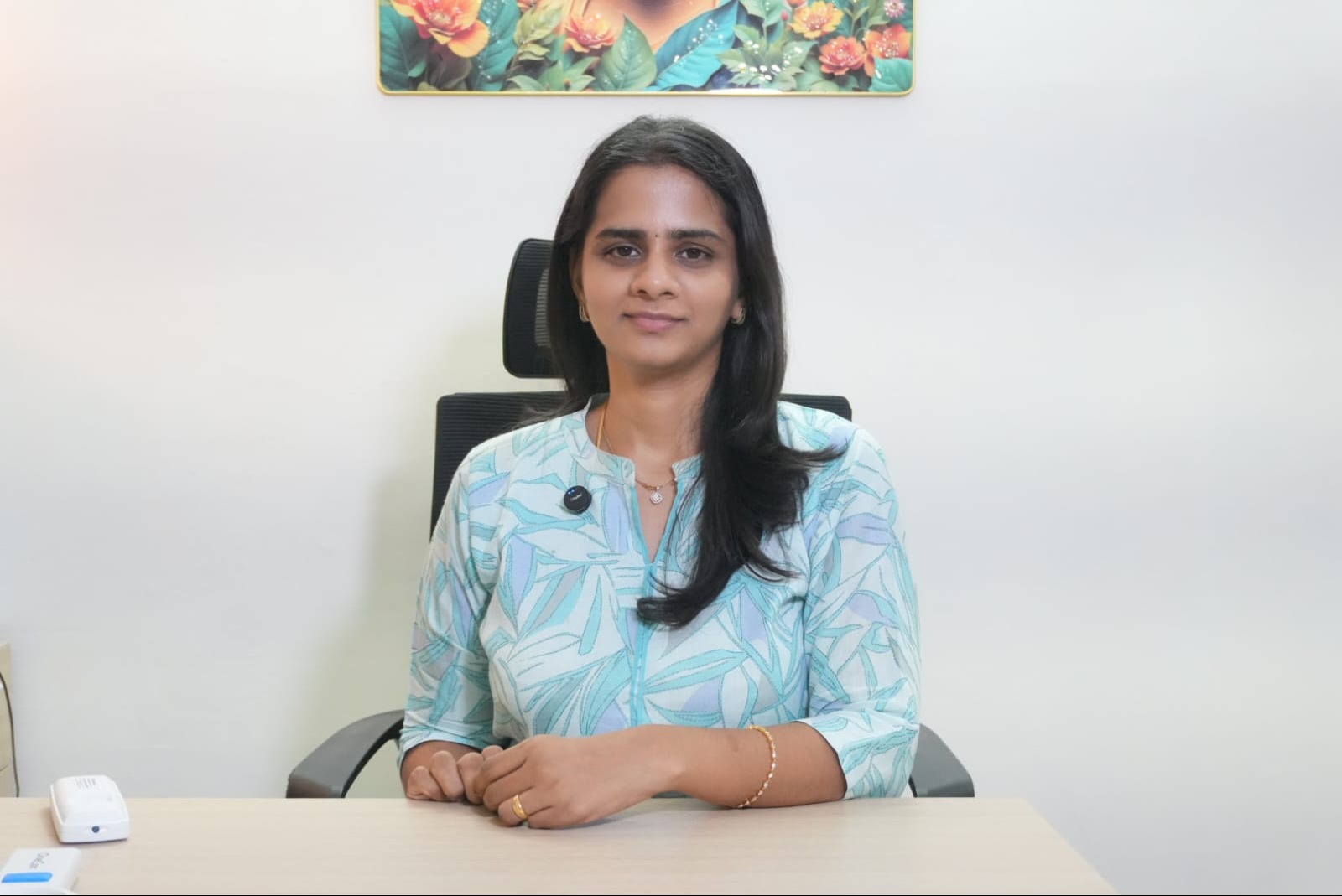 Acne treatment specialist Trichy main image