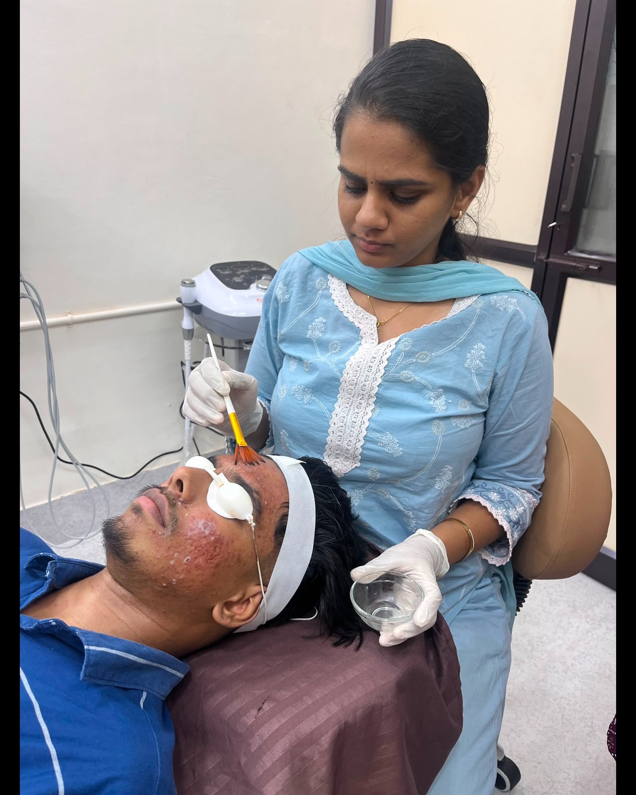 Skin Clinic Tennur main image