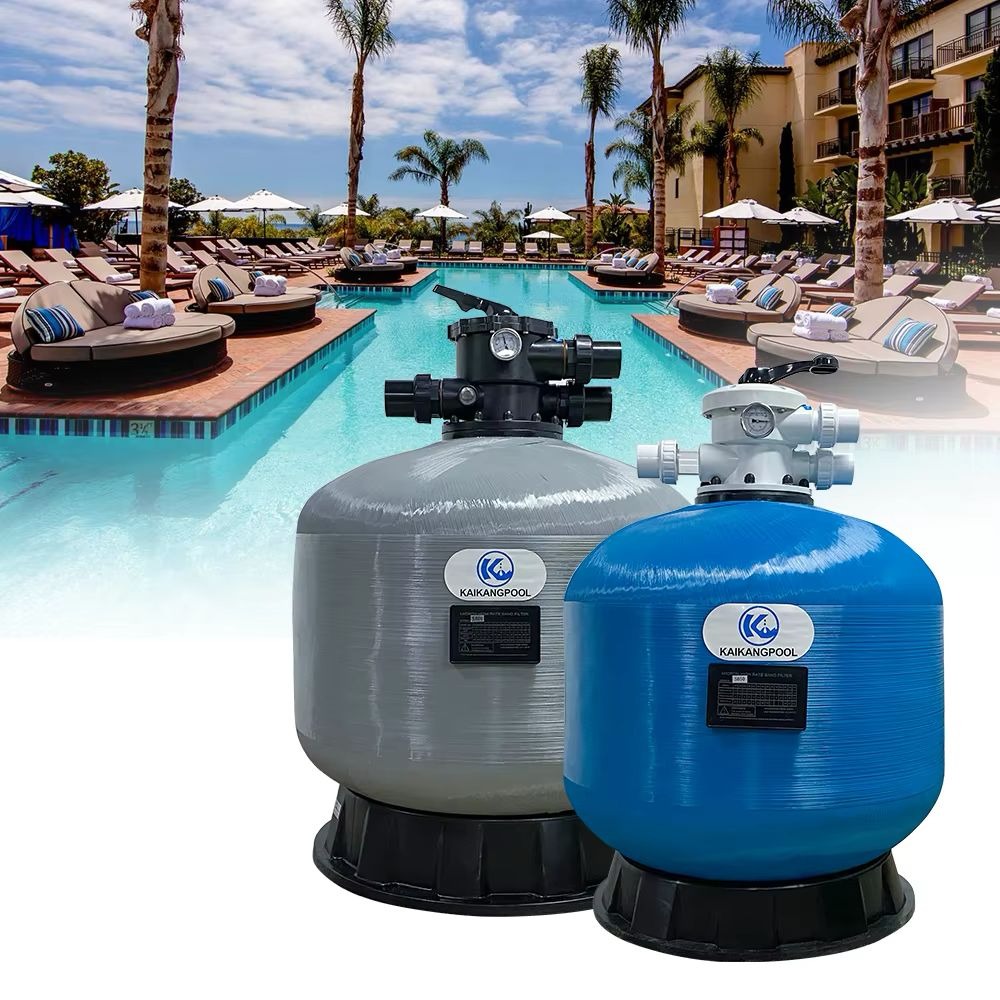 Swimming Pool Accessories Supplier in Delhi