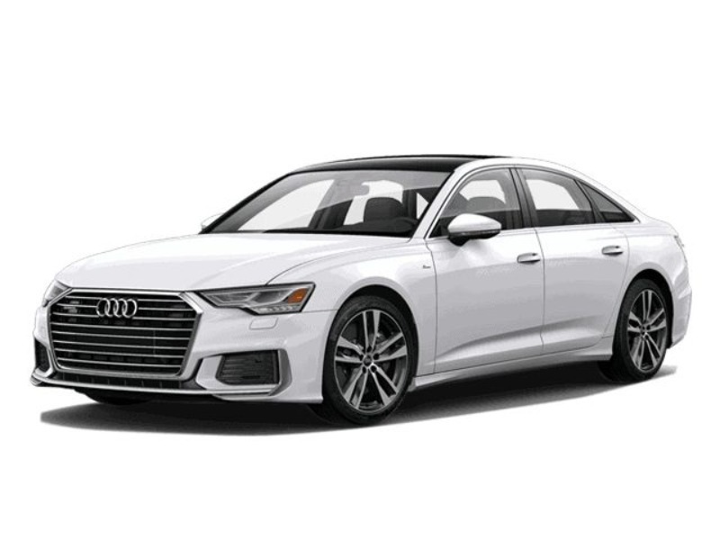 HIGH QUALITY SUNFILM,ACCESSORIES,PPF,COATING FOR AUDI A6 AT COIMBATORE PROTINT