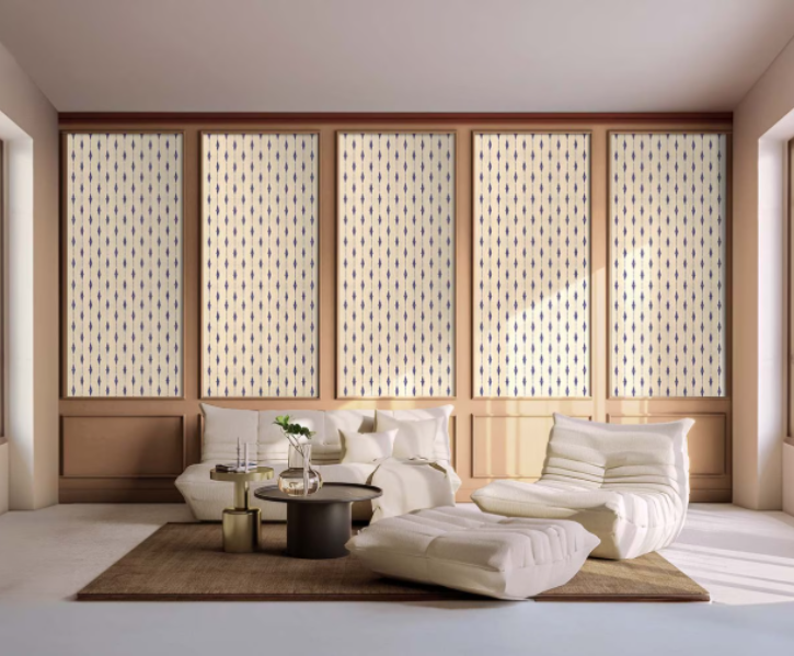What to Check When Choosing a Merino Laminates Distributor in Pune