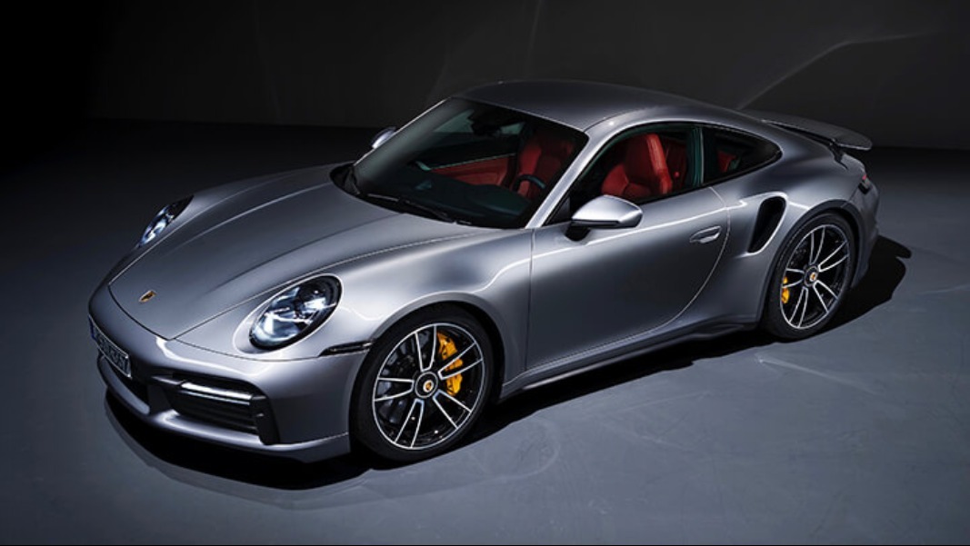 TOP QUALITY SUNFILM,ACCESSORIES,PPF,COATING FOR PORSCHE 911 AT COIMBATORE PROTINT