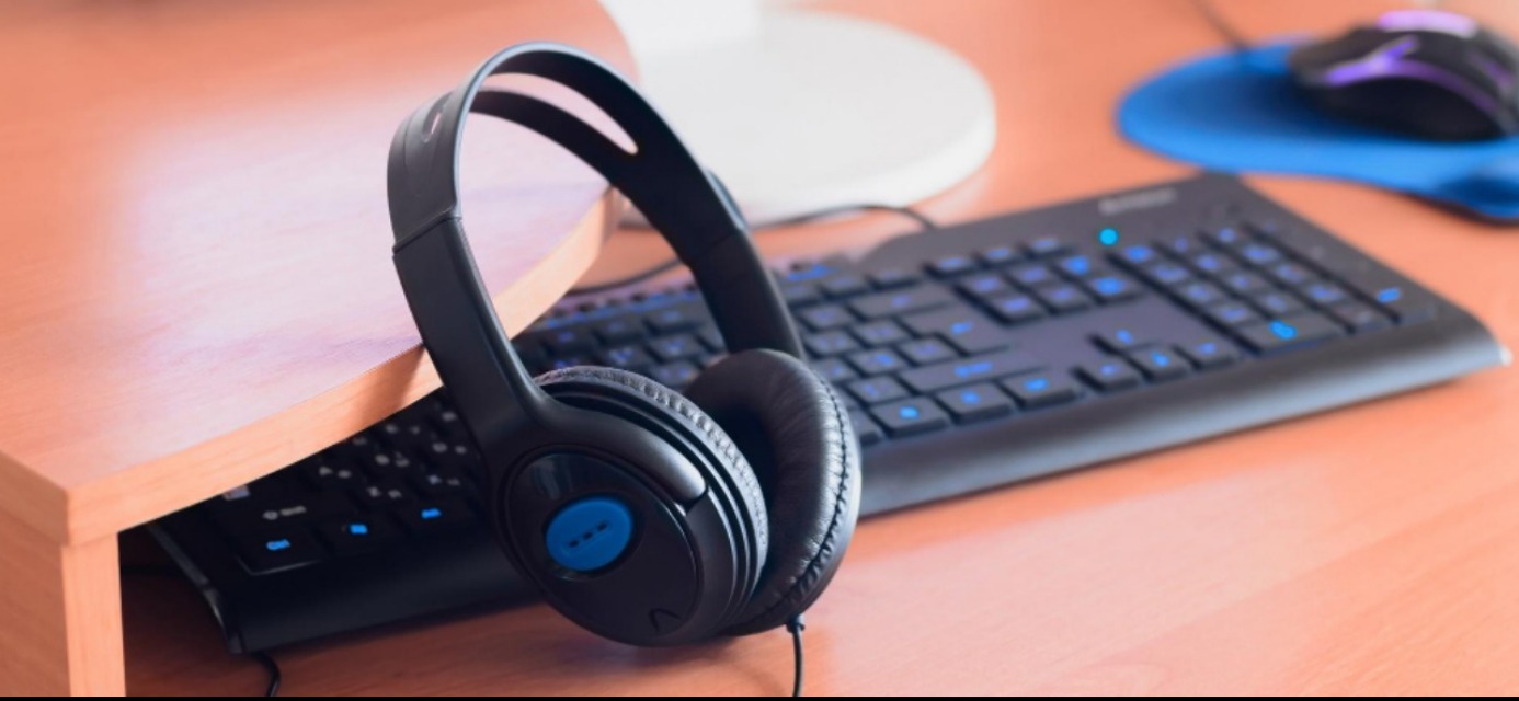 Computer Accessories Wholesale Checklist for Building a Practical Product Range