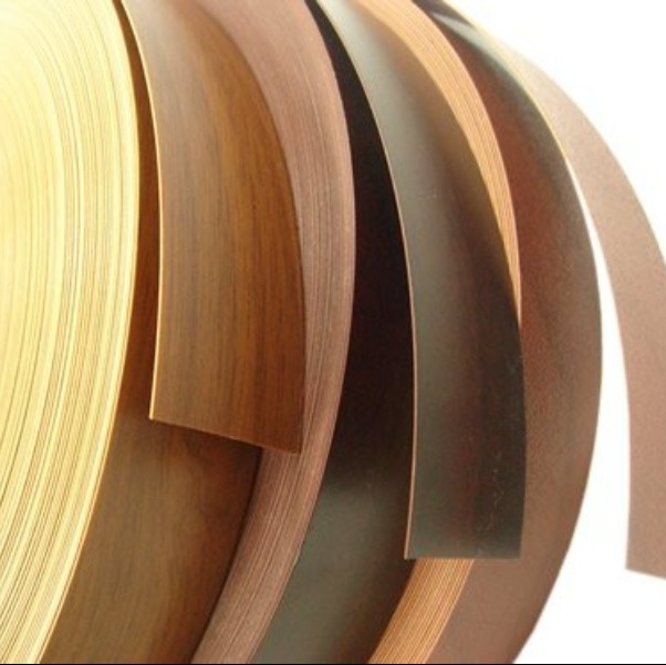 PVC Edge Band Tape Manufacturer in Thrissur