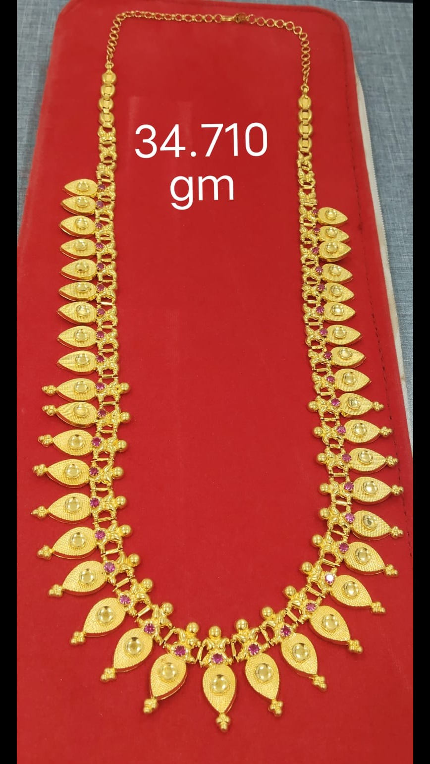 BJ Gold of