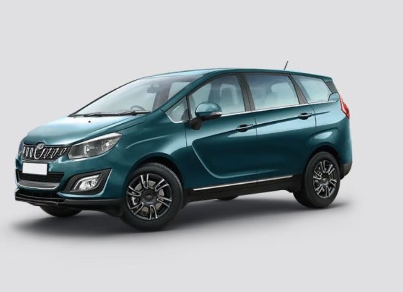 TOP QUALITY SUNFILM,ACCESSORIES,PPF,COATING FOR MAHINDRA MARAZZO AT COIMBATORE PROTINT