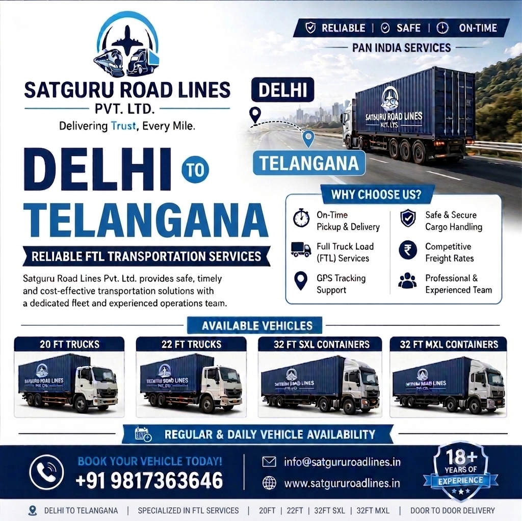 Delhi to T