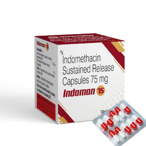 How a Contract Pharma Manufacturer Supports Pharmaceutical Brands at Every Stage