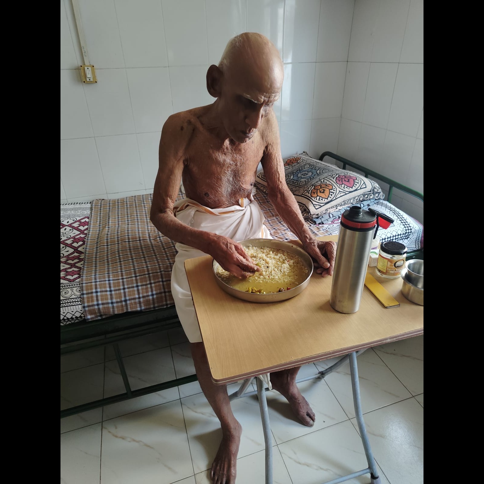 SHRI RENGA