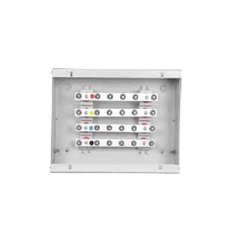 Nominal Cost Havells Busbar Chamber Dealers in Coimbatore
