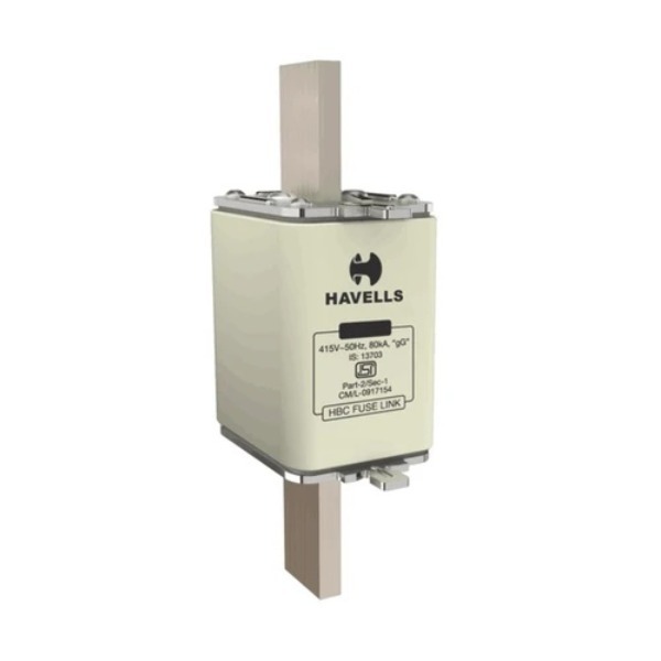 No1 Havells Hibreak Fuse Base Dealers in Coimbatore