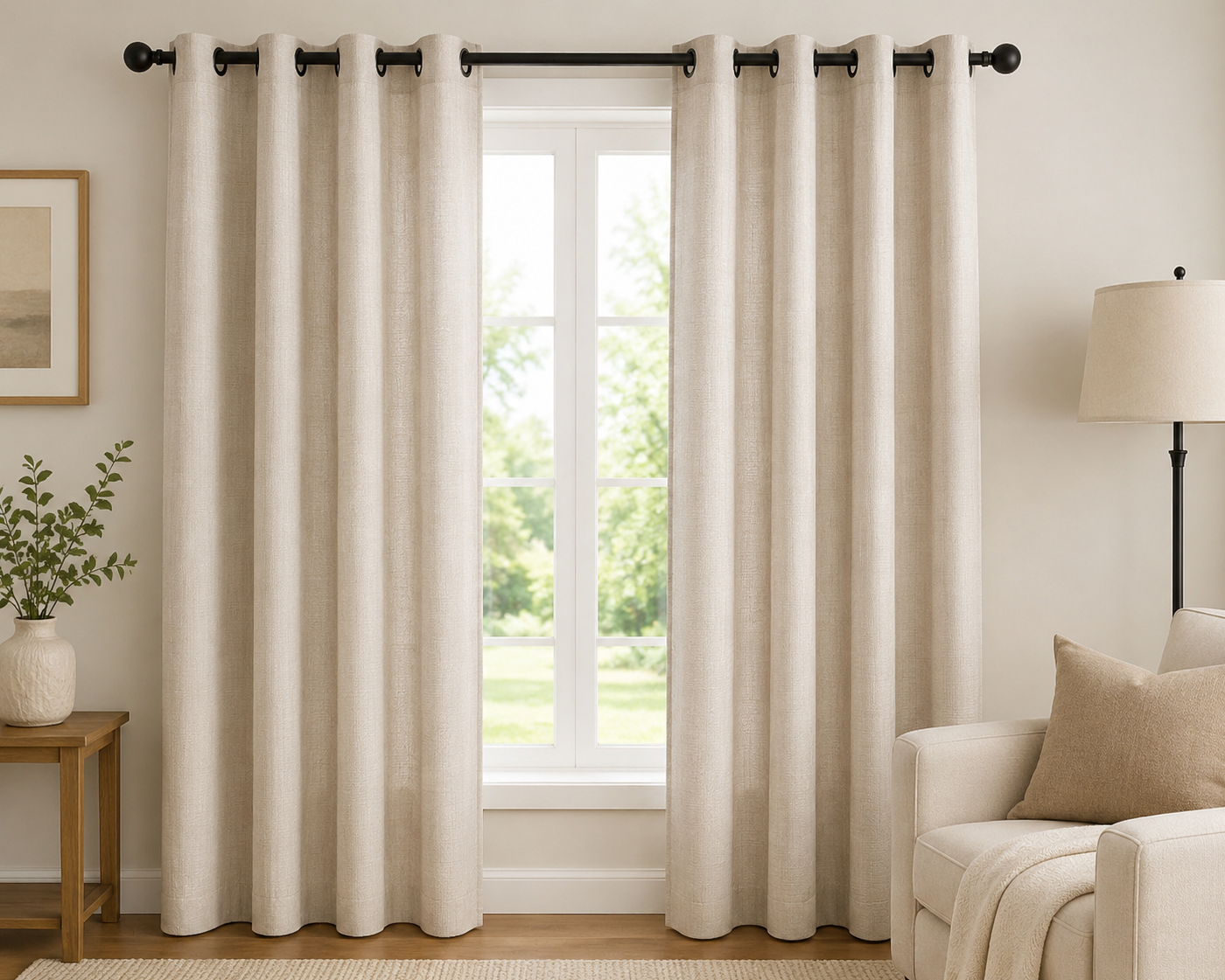 contain create for palak furnishing-nagpur