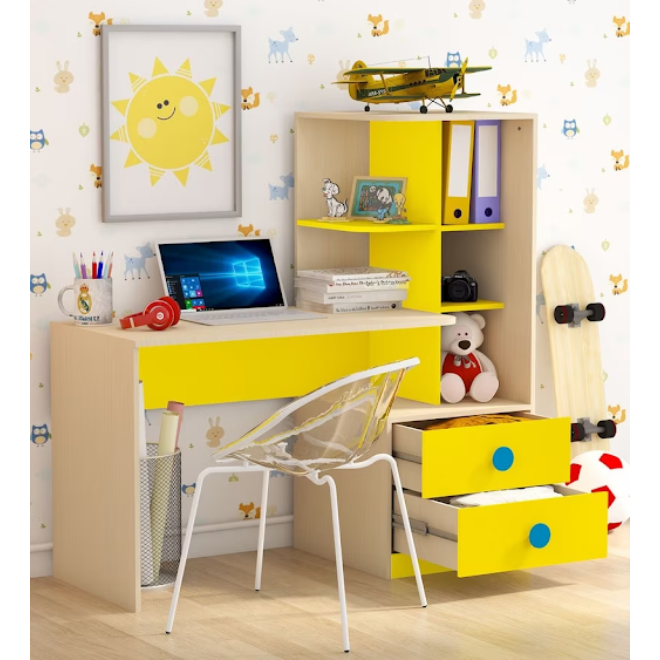 Choosing Children Bedroom Furniture That Grows With Your Family in Mhalunge
