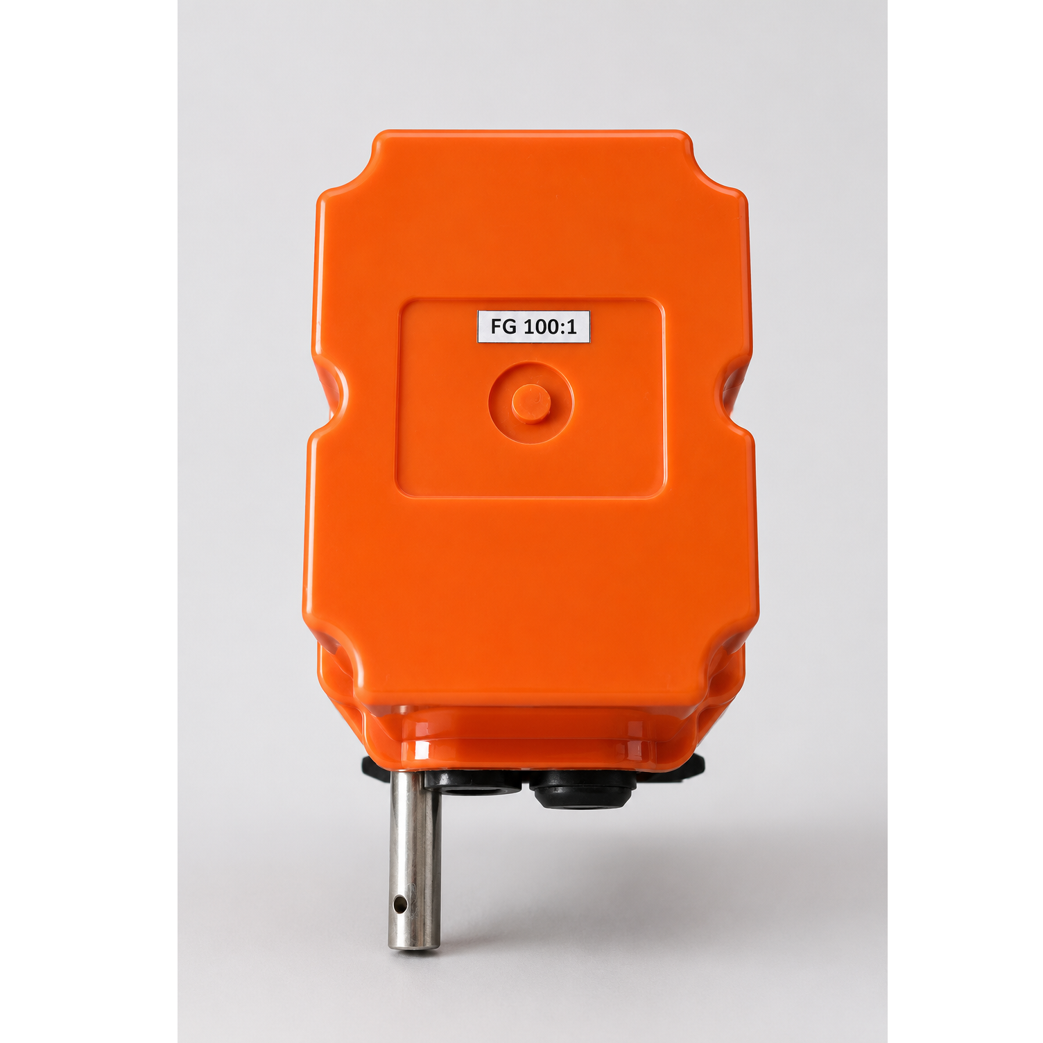 Rotary Limit Switch Supplier in Kota