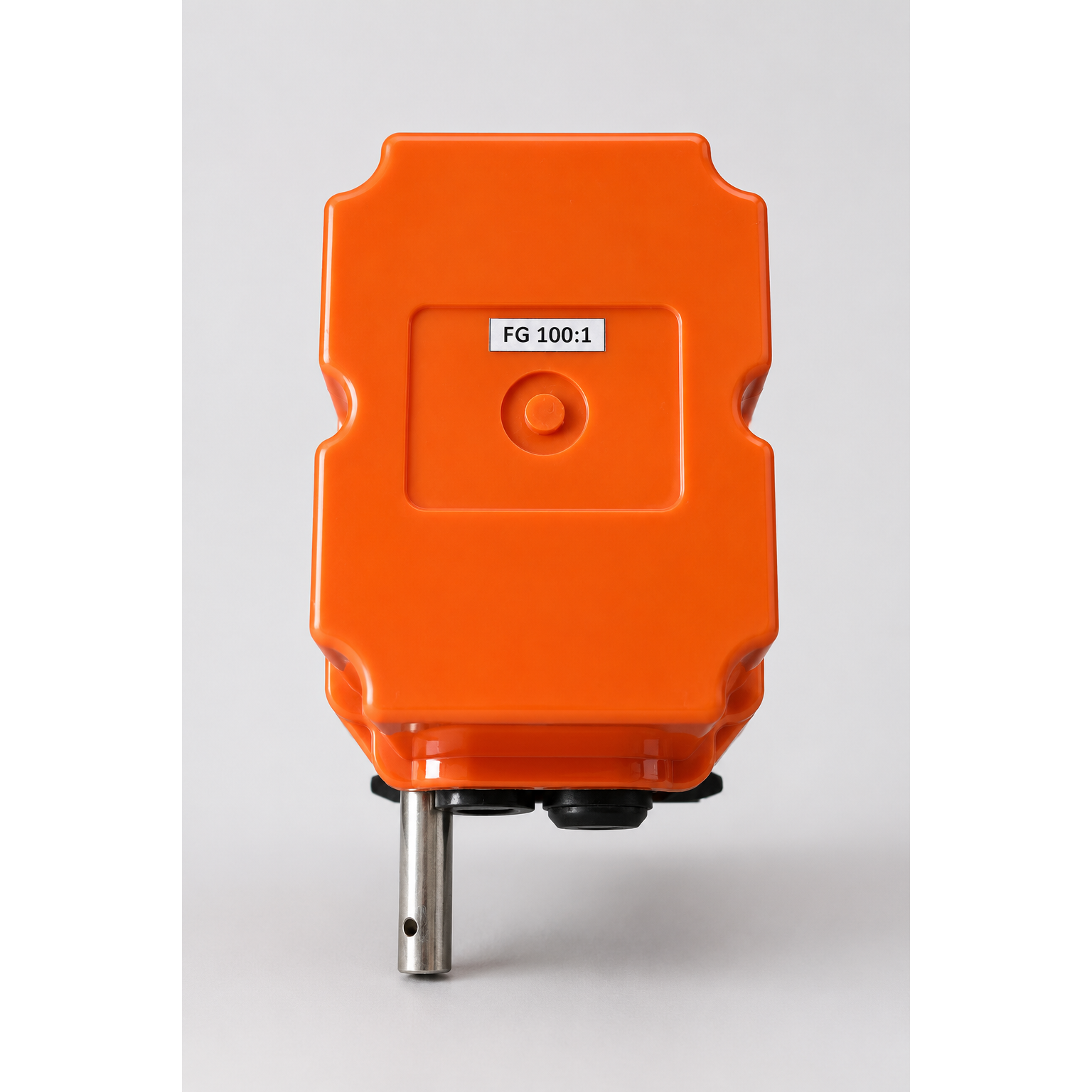 Rotary Limit Switch Supplier in Chennai