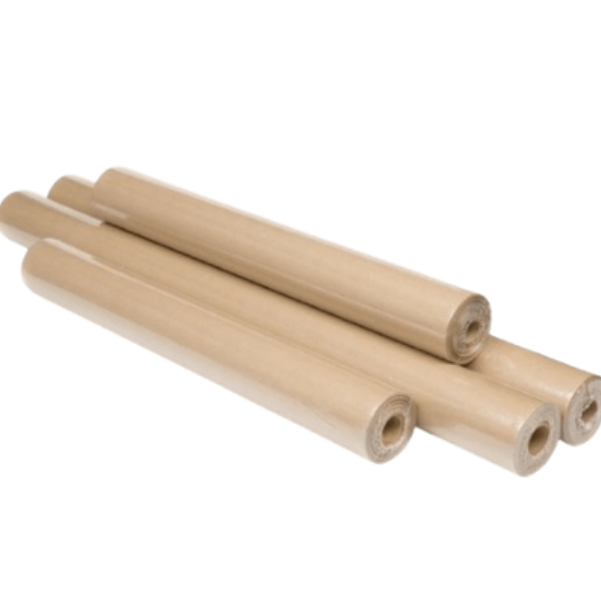 Copy Cover Rolls Supplier in Delhi