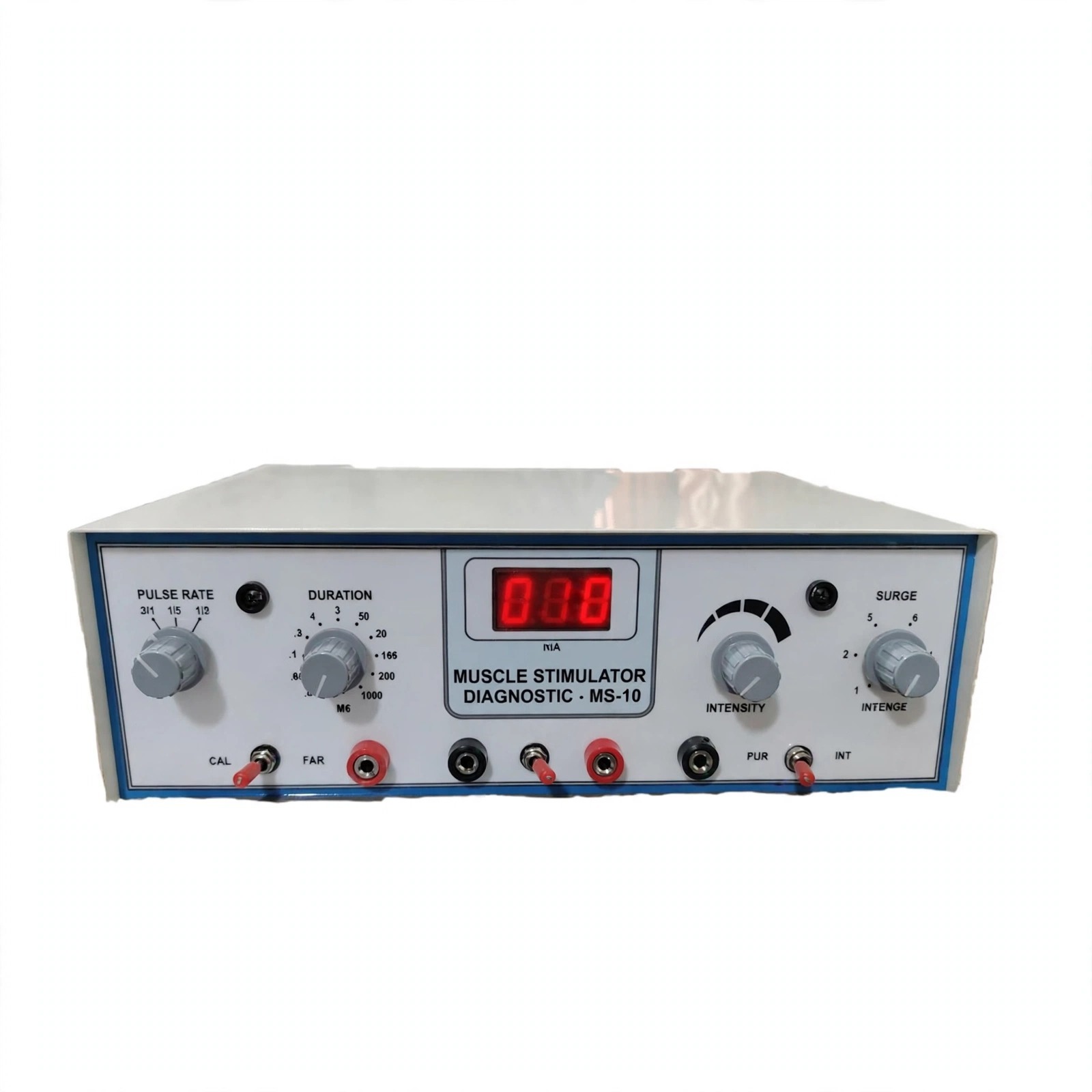 muscle stimulator diagnostic near by me
