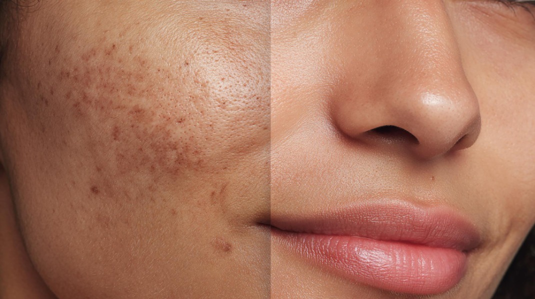Pigmentation Treatment in Pune Works Better When the Type of Pigmentation Is Identified