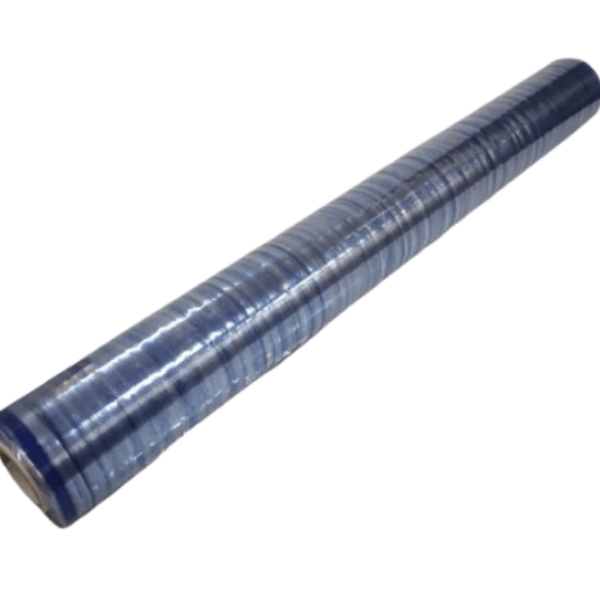 Mattress Packing Pvc Roll Supplier in Delhi