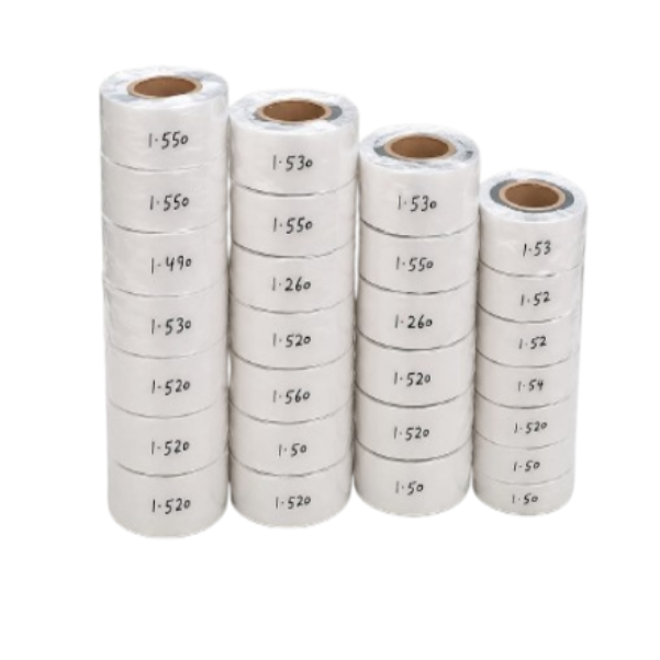Pastry Wrap Roll Supplier In Delhi