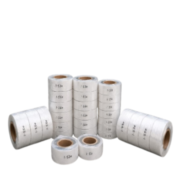 Cake Wrap Roll Supplier In Delhi
