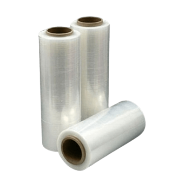 Furniture Packing PVC Roll Supplier in Delhi