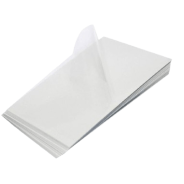 OHP Sheet Supplier in Delhi