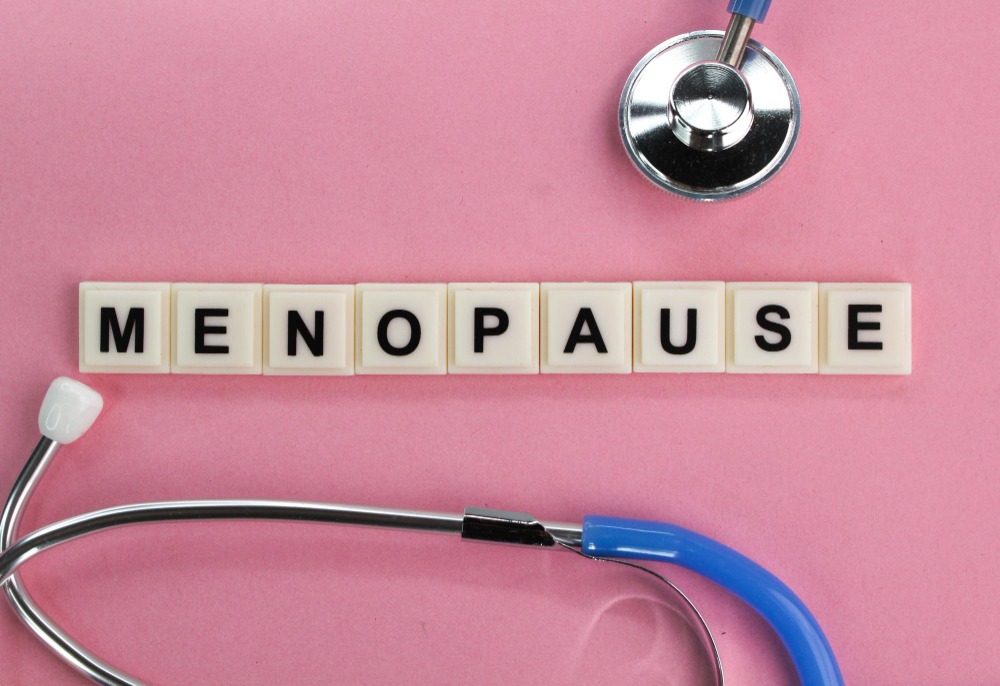 Menopause Management in Thane for Symptoms Affecting Daily Life