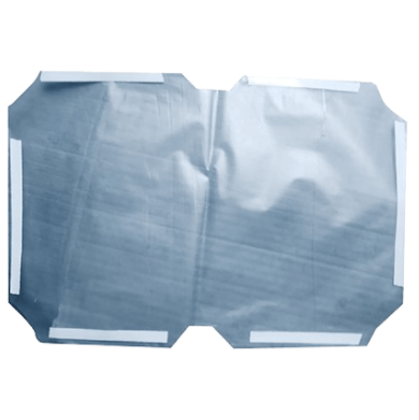 Self Adhesive Copy Covers Supplier in Delhi