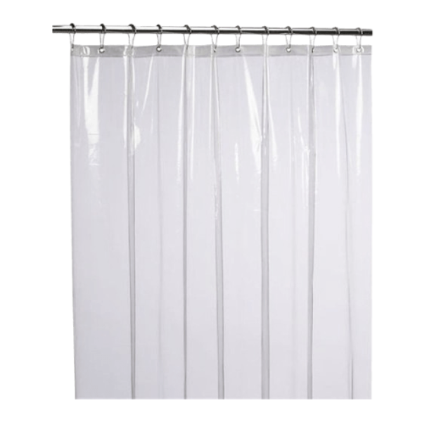 PVC Curtain Manufacturer In Delhi
