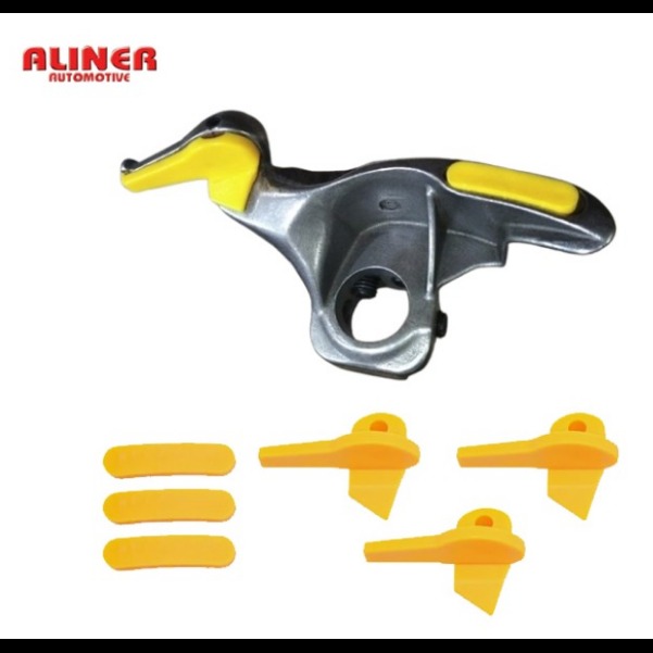 Duck Tyrechanger, Tyrechanger Duck, Tyrechanger, Tyrechanger Machine, Tirechnager,Tirechangermachine