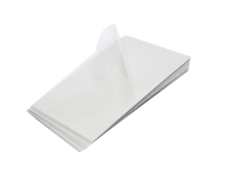 OHP Sheet Manufacturer in Delhi