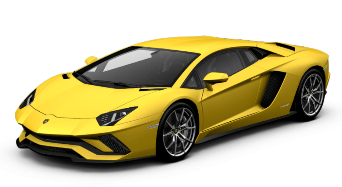 HIGH QUALITY SUNFILM,ACCESSORIES,PPF,COATING FOR LAMBORGHINI AVENTADOR AT COIMBATORE PROTINT