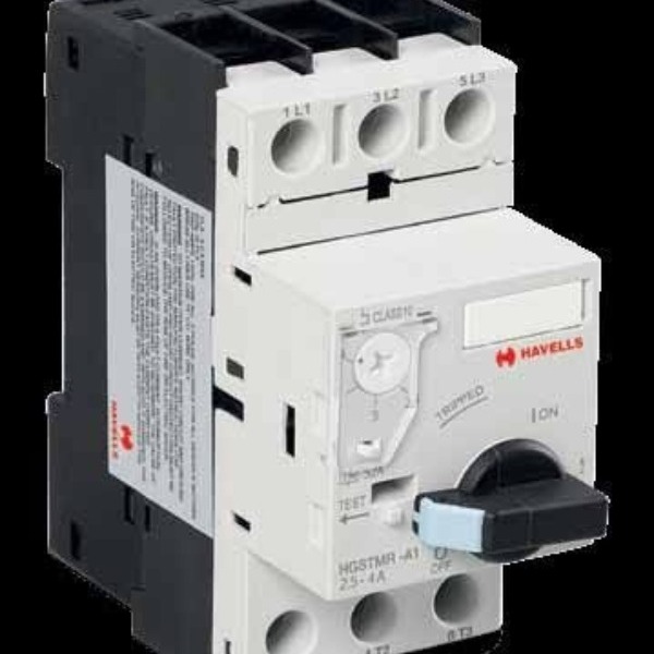 Unmatched Quality Havells MPCB Hgsm Dealers in Coimbatore
