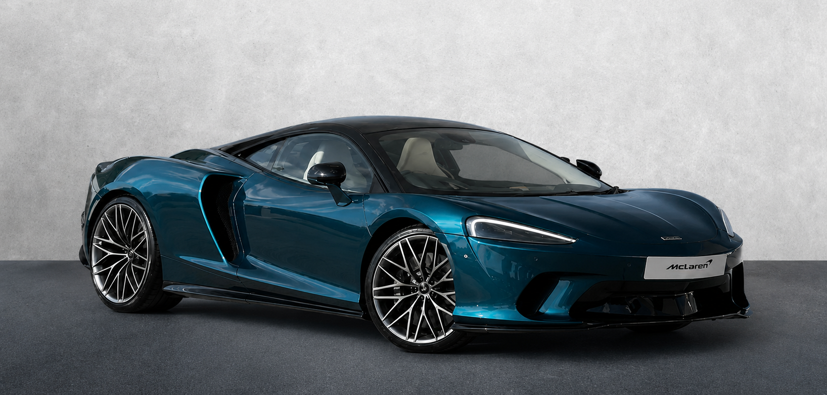 HIGH QUALITY SUNFILM,ACCESSORIES,PPF,COATING FOR MCLAREN ARTURA AT COIMBATORE PROTINT