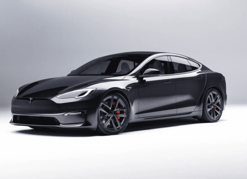 TOP QUALITY SUNFILM,ACCESSORIES,PPF,COATING FOR TESLA MODEL X AT COIMBATORE PROTINT